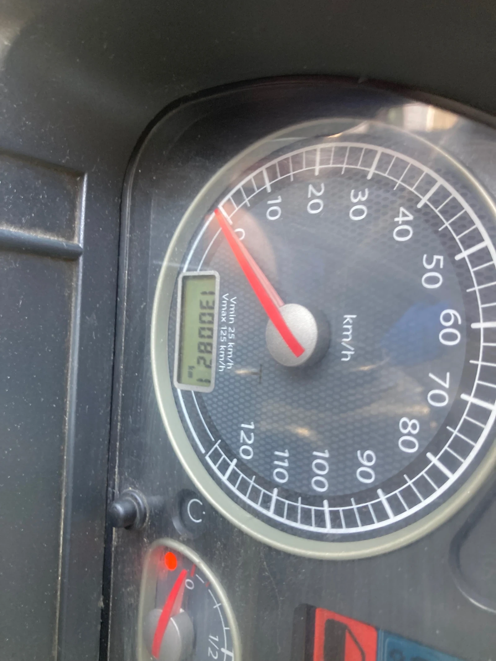 Iveco Stralis 450 E 5, снимка 6 - Камиони - 55215919