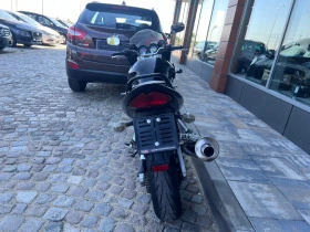 Suzuki Bandit 650 S, снимка 9
