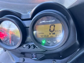 Suzuki Bandit 650 S, снимка 11