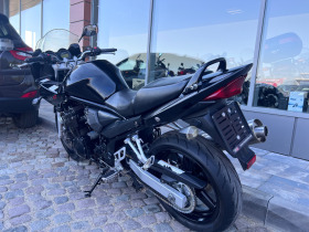 Suzuki Bandit 650 S, снимка 6