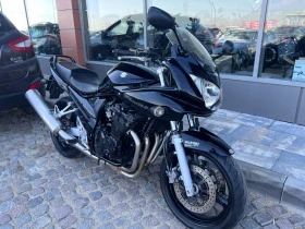 Suzuki Bandit 650 S | Mobile.bg    2