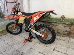 Ktm EXC EXC 350 | Mobile.bg    7