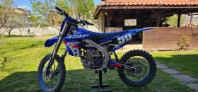 Yamaha Yzf undefined | Auto.bg — изображение 2