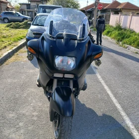 BMW R 1100 | Mobile.bg � ����� ������ 2