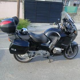 BMW R 1100 | Mobile.bg � ����� ������ 7