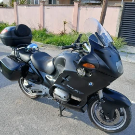 BMW R 1100 | Mobile.bg � ����� ������ 8