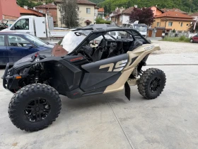 Can-Am Maverick X3 undefined | Auto.bg — изображение 2