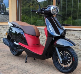 QJMotor LTR 50 | Mobile.bg � ����� ������ 5