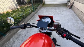 Triumph Speed Triple 1050 | Mobile.bg � ����� ������ 7