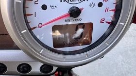 Triumph Speed Triple 1050 | Mobile.bg � ����� ������ 10