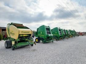 Балировачка John Deere 864,854,592,582,590,580,570,550, снимка 13