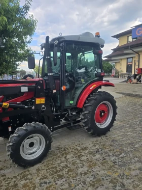 ������� Yanmar �������� ������� Hanwo 50�.�. 4 � 4. � ����� ����� | Mobile.bg � ����� ������ 5