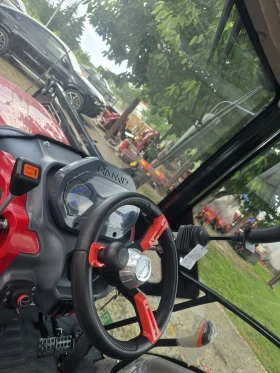 ������� Yanmar �������� ������� Hanwo 50�.�. 4 � 4. � ����� ����� | Mobile.bg � ����� ������ 8