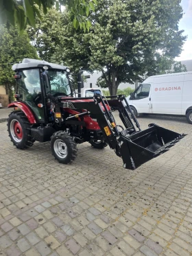������ ������� Yanmar