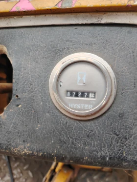  Hyster  ,  | Mobile.bg    2