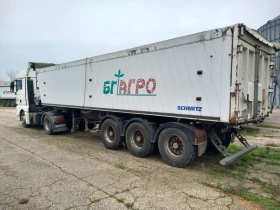 ������ ����������� Schmitz