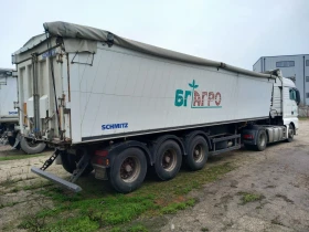 ����������� Schmitz SKI 24 | Mobile.bg � ����� ������ 2