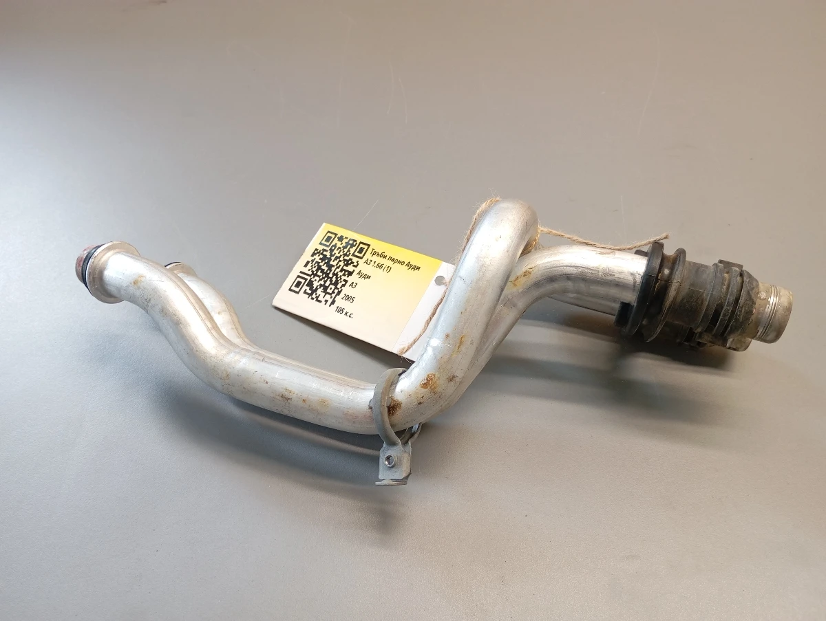    3 1.6 (1) | Mobile.bg   1