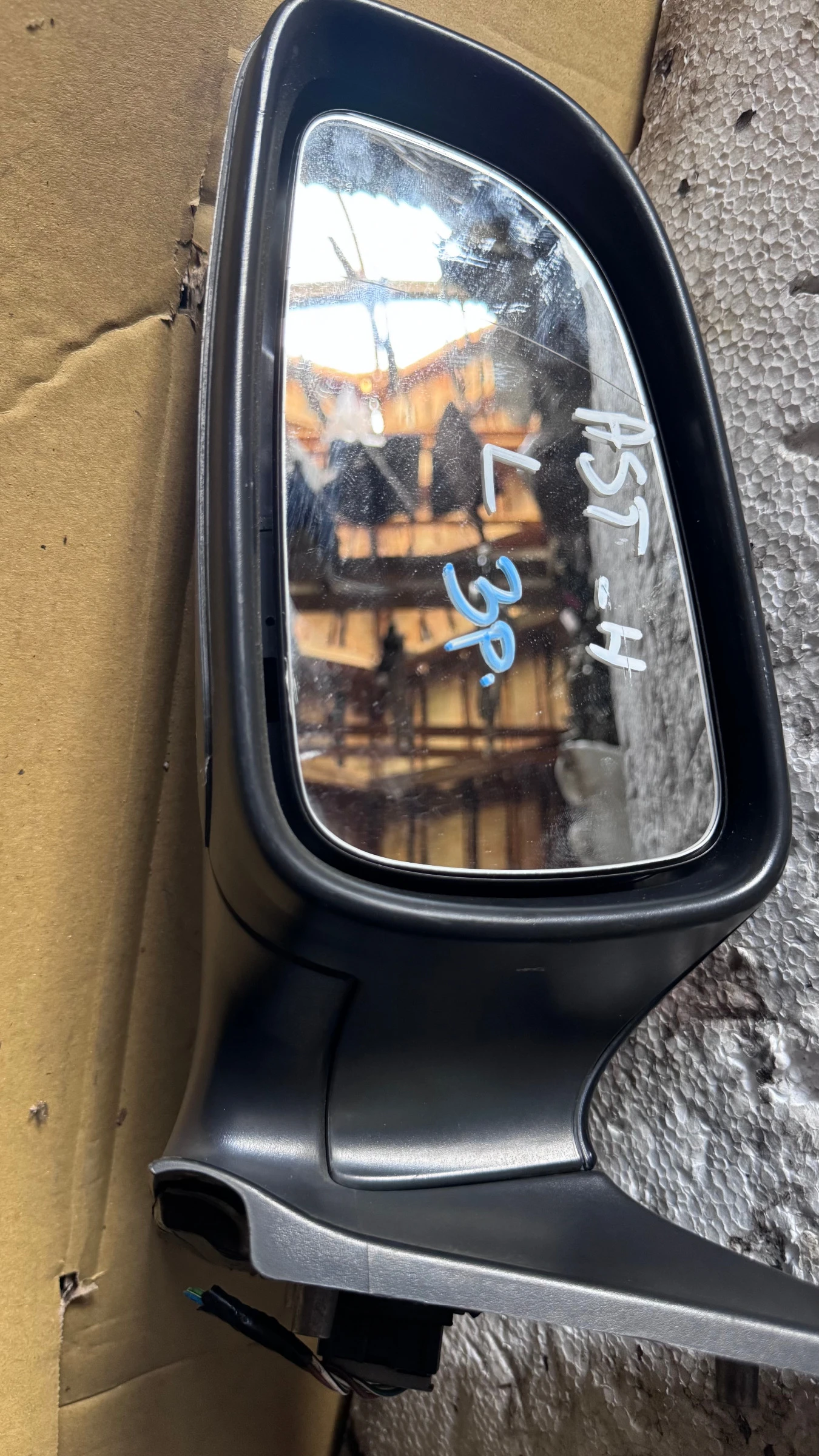   a Opel Astra - E1021069 / E1010795 | Mobile.bg   1