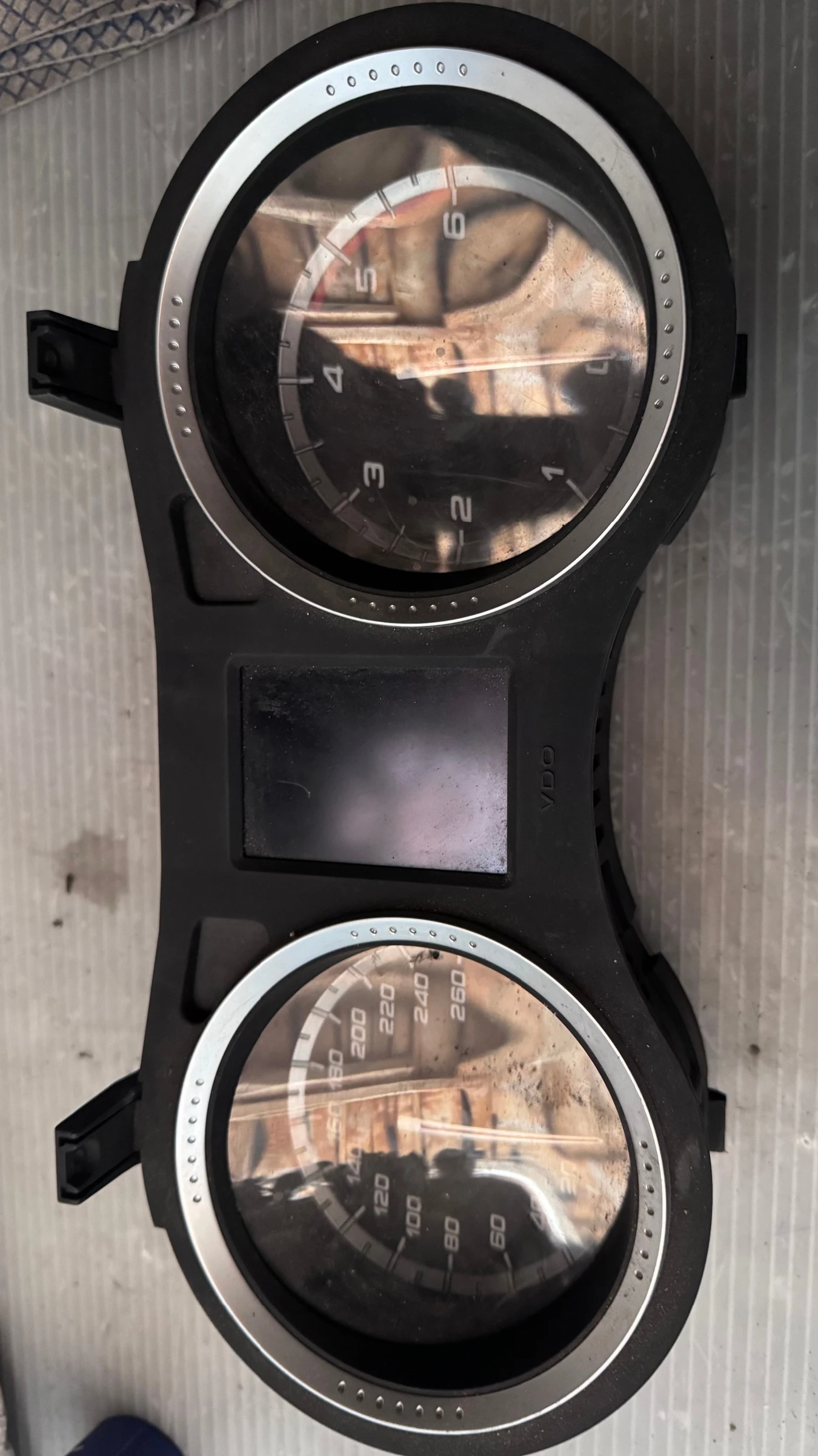   Alfa Romeo 159 - A2C53380932 | Mobile.bg   1