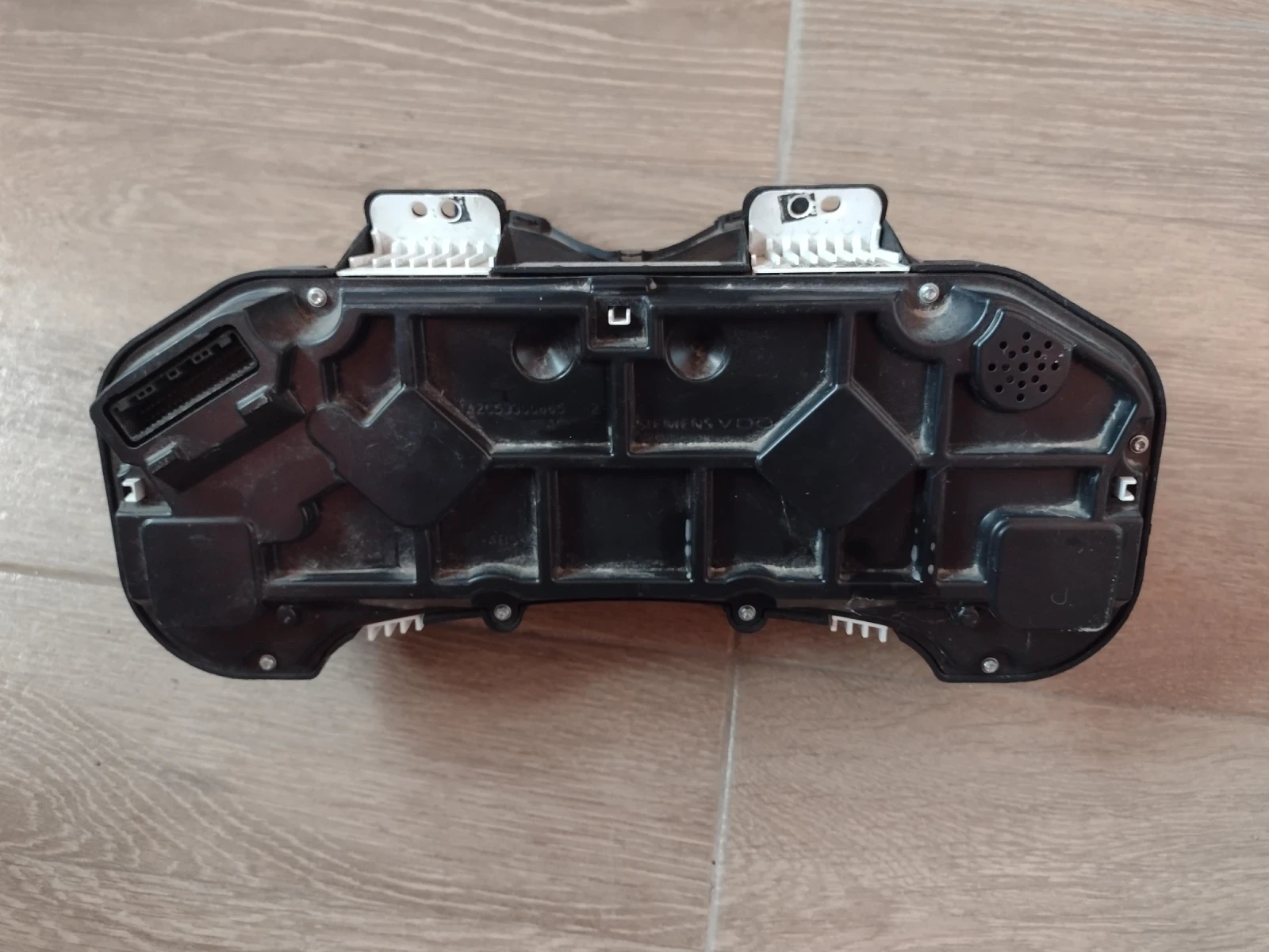 83800-0ZC80-D    Toyota Auris I, Corolla E15 838000ZC80D  A2C53300865 | Mobile.bg   2