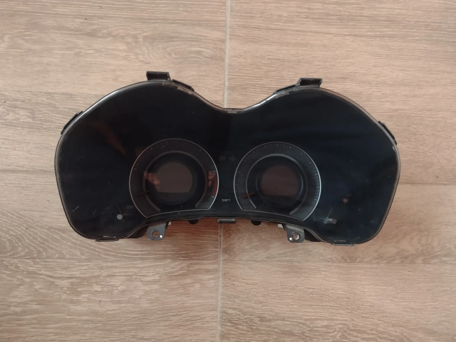 83800-0ZC80-D    Toyota Auris I, Corolla E15 838000ZC80D  A2C53300865 | Mobile.bg   1