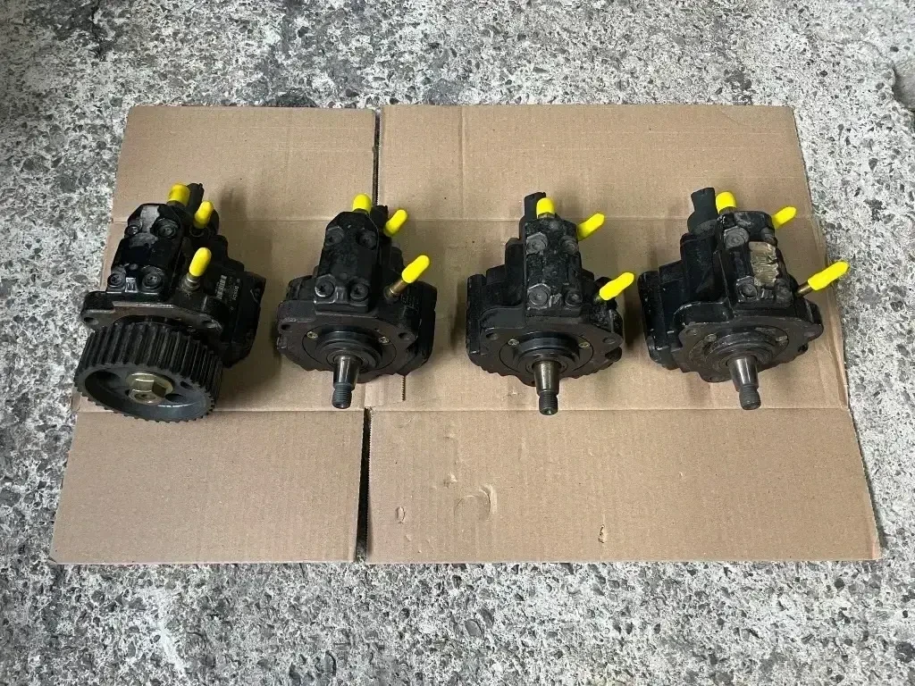  ��� �� Alfa,Lancia,Fiat 1.9 JTD | Mobile.bg � ����������� 1