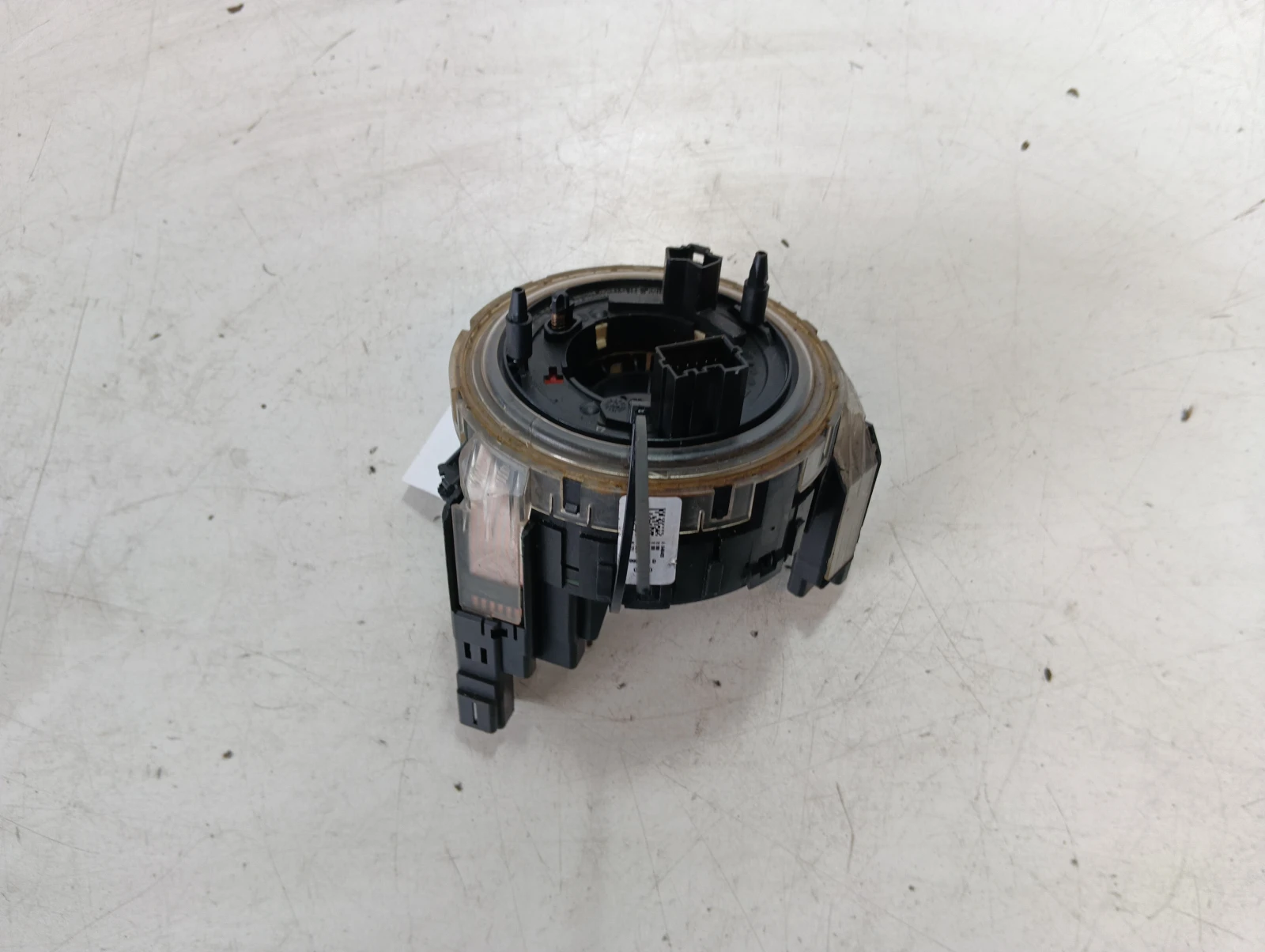 лентов кабел 8E0953541D VW Phaeton