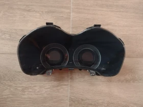     83800-0ZC80-D    Toyota Auris I, Corolla E15 838000ZC80D  A2C53300865