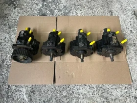  ГНП за Alfa,Lancia,Fiat 1.9 JTD