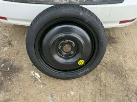 Патерица за Toyota 17 цола 5.114.3 60.1