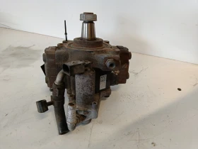 ������ ������� ������� ����...