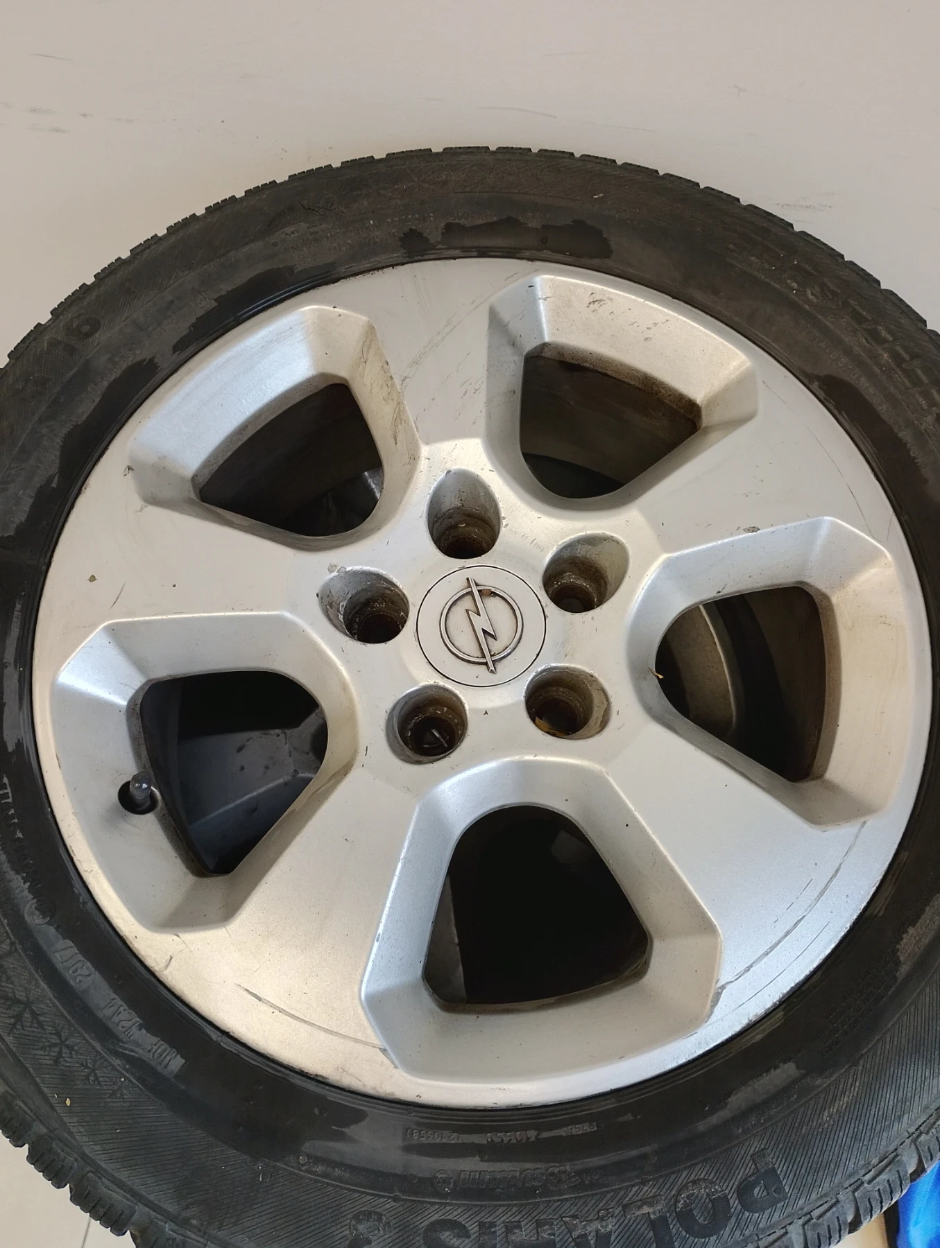   Opel Zafira | Mobile.bg   2