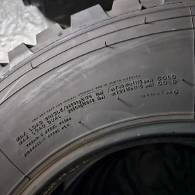  255/80R22.5 | Mobile.bg    11