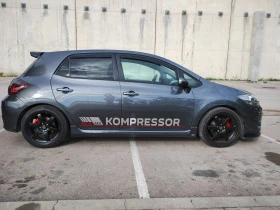 Toyota Auris K2 Compressor , снимка 3