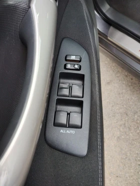 Toyota Auris K2 Compressor , снимка 14