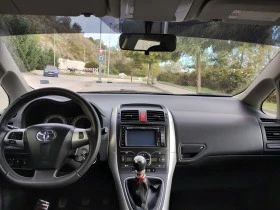 Toyota Auris K2 Compressor , снимка 12