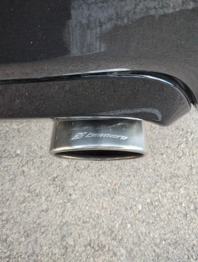 Toyota Auris K2 Compressor , снимка 8