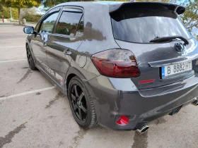 Toyota Auris K2 Compressor , снимка 7