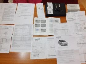 Toyota Auris K2 Compressor , снимка 16