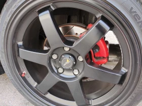 Toyota Auris K2 Compressor , снимка 9