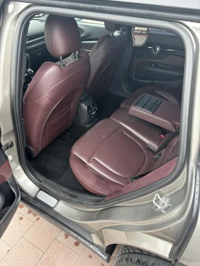 Mini Clubman 2.0sd, снимка 10