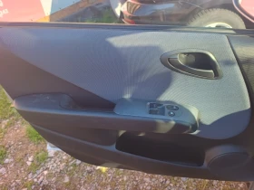 Honda Jazz 1.4I/Климатик/Андроид/Навигация , снимка 15