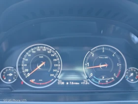 BMW 740 X-DRIVE* IND* M-SPORT* FULL* 3xTV* SHADOW LINE* , снимка 8