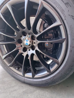 BMW 740 X-DRIVE* IND* M-SPORT* FULL* 3xTV* SHADOW LINE* , снимка 15