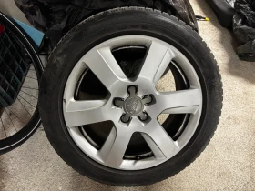 Audi A6 Facelift, снимка 13