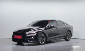 Kia K5 2.0 Noblesse * НАЙ-ДОБРА ЦЕНА В БЪЛГАРИЯ* , снимка 1