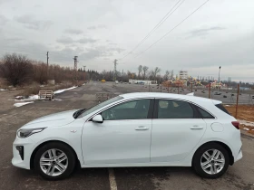 Kia Ceed 1.0 T-GDI, снимка 4