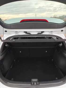 Kia Ceed 1.0 T-GDI, снимка 6