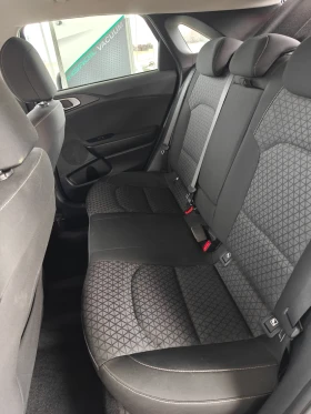 Kia Ceed 1.0 T-GDI, снимка 8